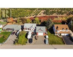 995 Sutcliffe Court Rutland North