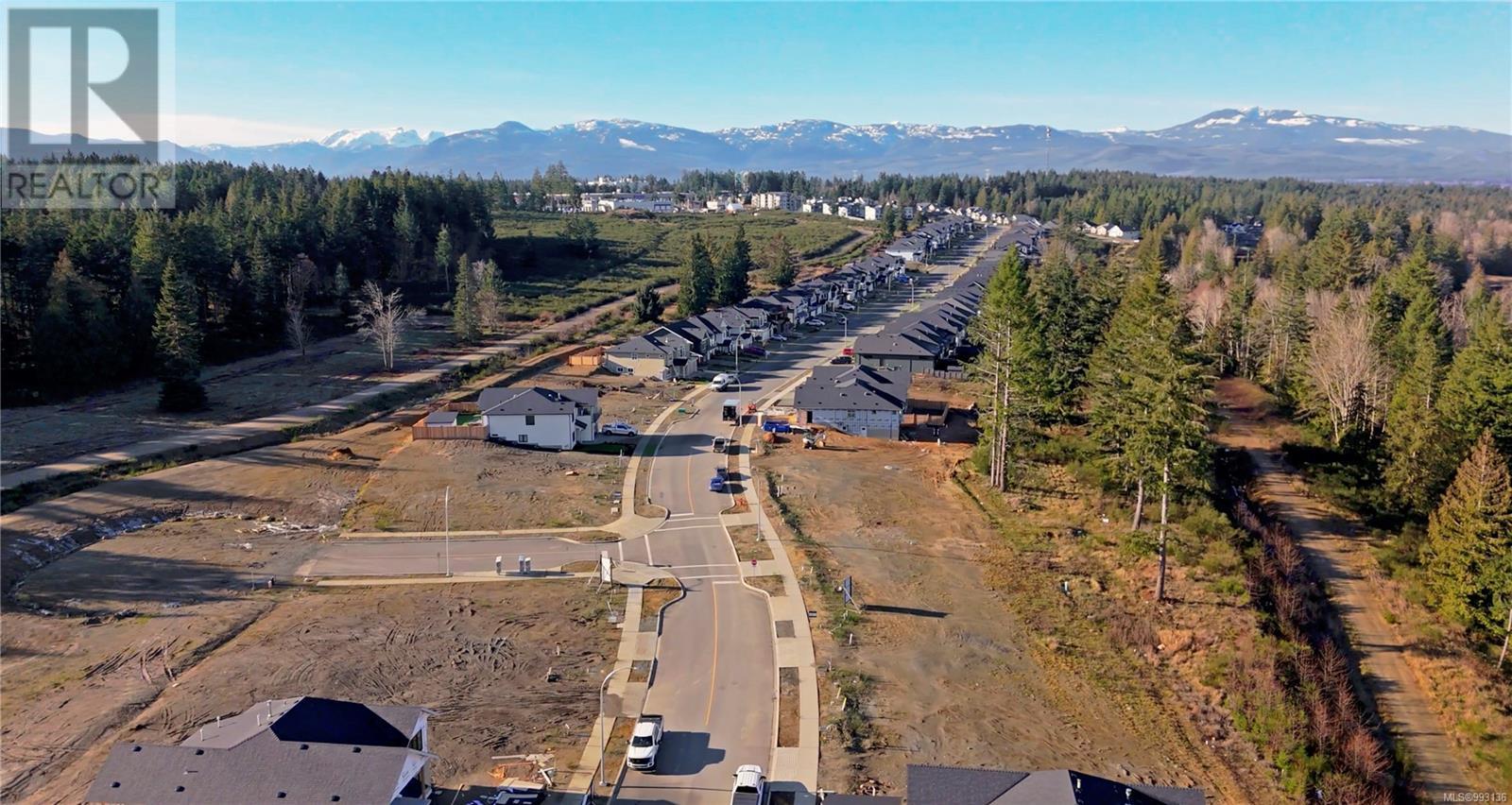 Lot 43 1629 Crown Isle Blvd, Courtenay, British Columbia  V9N 0E1 - Photo 2 - 993136