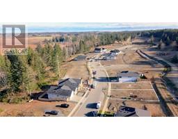 Lot 43 1629 Crown Isle Blvd Crown Isle