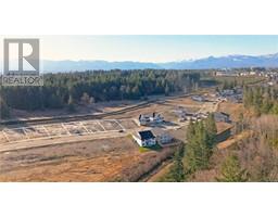 Lot 29 1839 Crown Isle Blvd Crown Isle