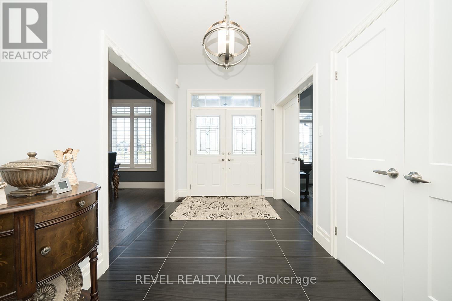Property at 21 TEDLEY BOULEVARD image 3