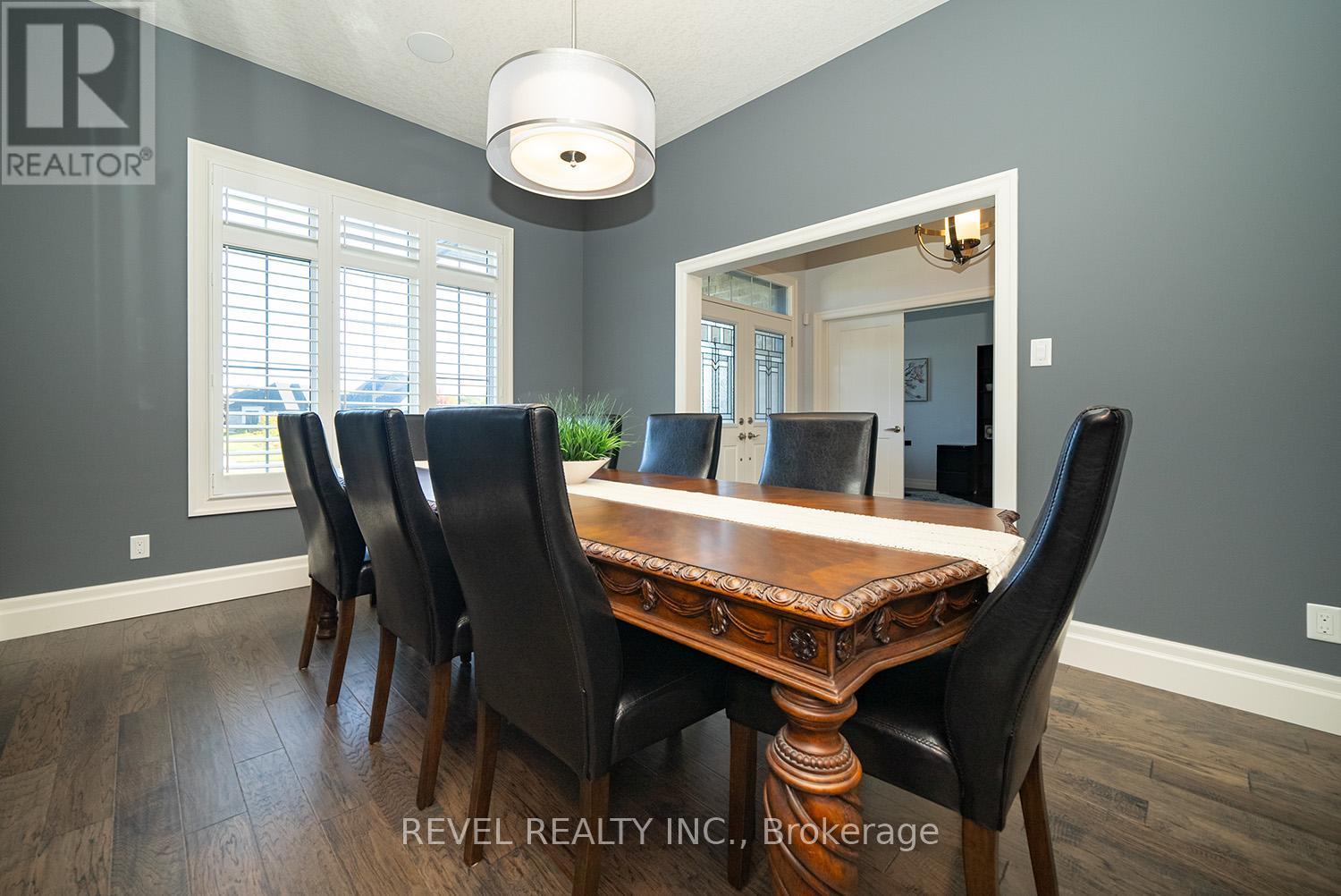 Property at 21 TEDLEY BOULEVARD image 5