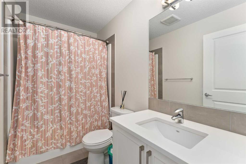 390 Magnolia Square Se, Calgary, Alberta  T3M 2W4 - Photo 27 - A2200804