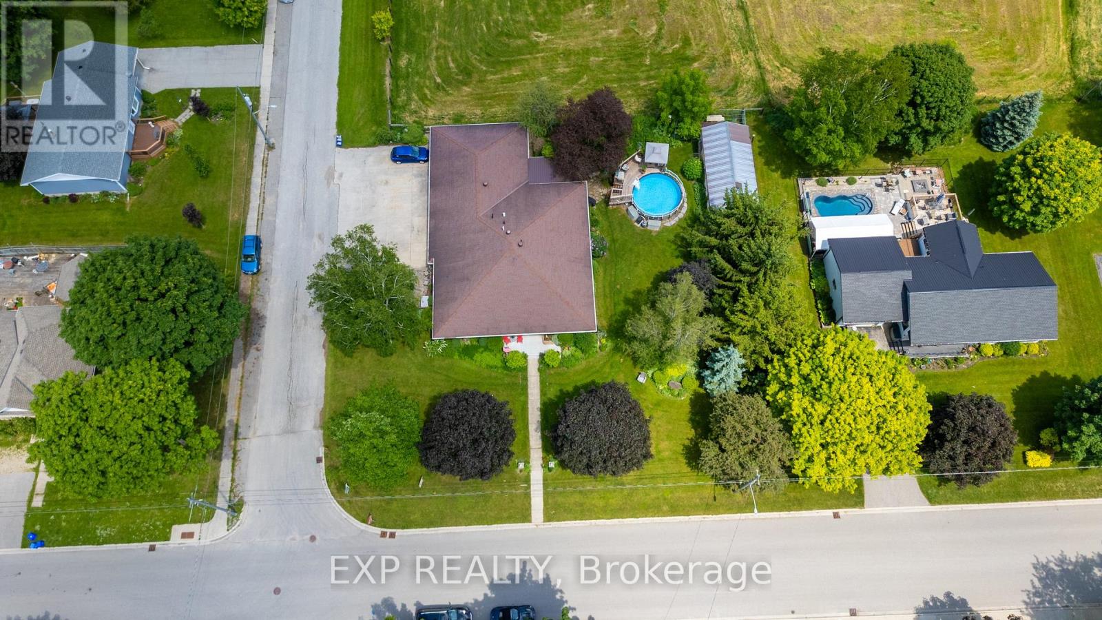 Property at 43 GEORGE STREET S image 3