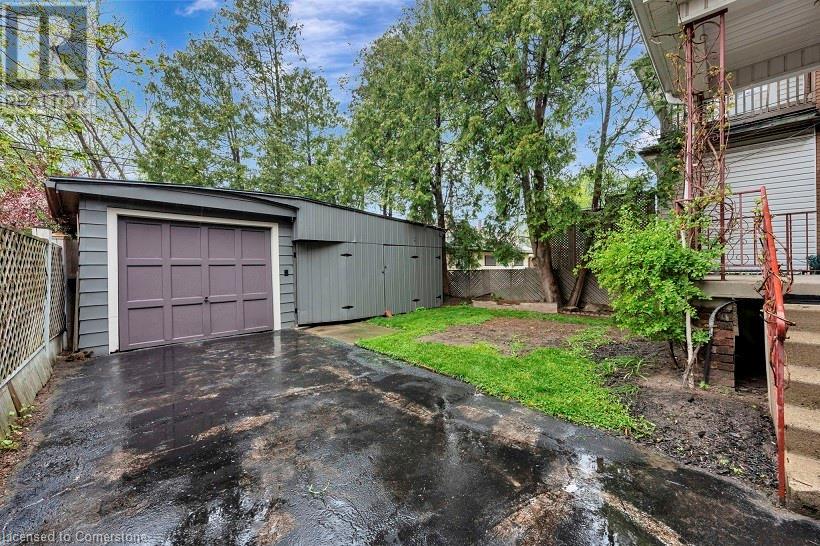 80 Spadina Avenue, Hamilton, Ontario  L8M 2X3 - Photo 29 - 40710208