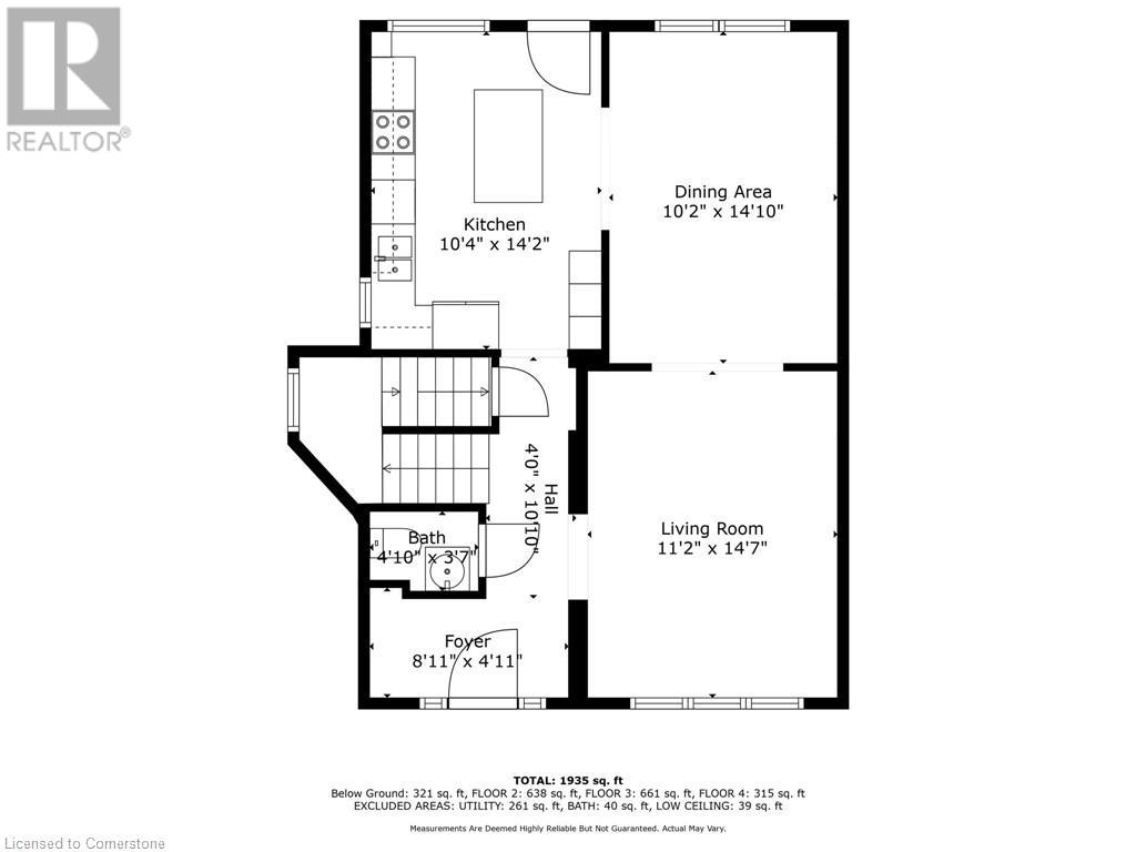 80 Spadina Avenue, Hamilton, Ontario  L8M 2X3 - Photo 33 - 40710208