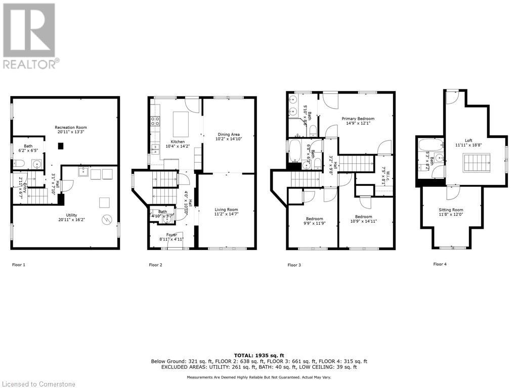 80 Spadina Avenue, Hamilton, Ontario  L8M 2X3 - Photo 37 - 40710208