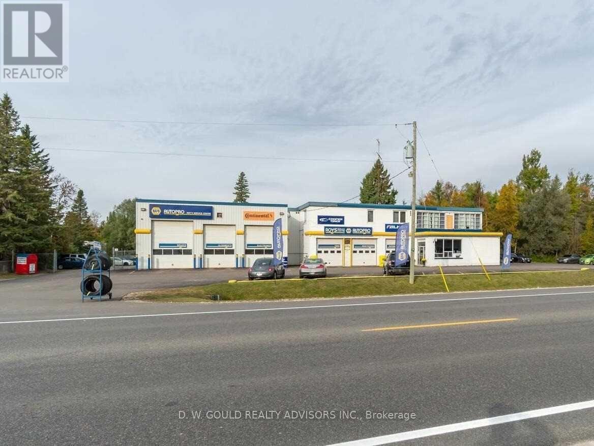 635202 HIGHWAY 10, Mono, Ontario