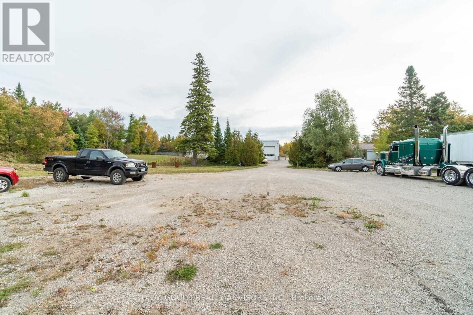 635202 Highway 10, Mono, Ontario  L9W 5P6 - Photo 19 - X5792467