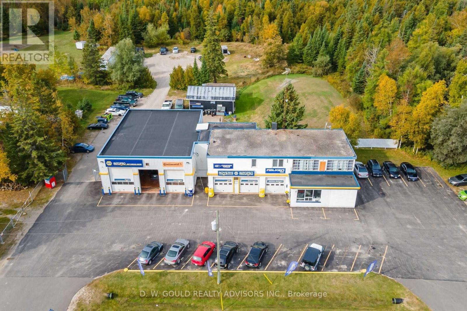 Property at 635202 HIGHWAY 10 image 3