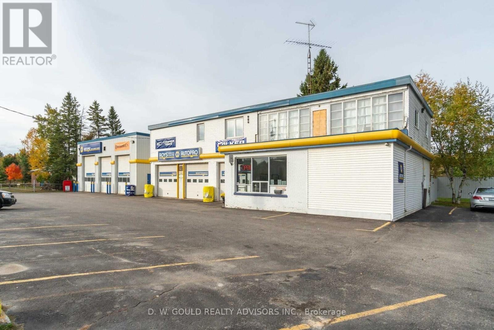 635202 Highway 10, Mono, Ontario  L9W 5P6 - Photo 4 - X5792467