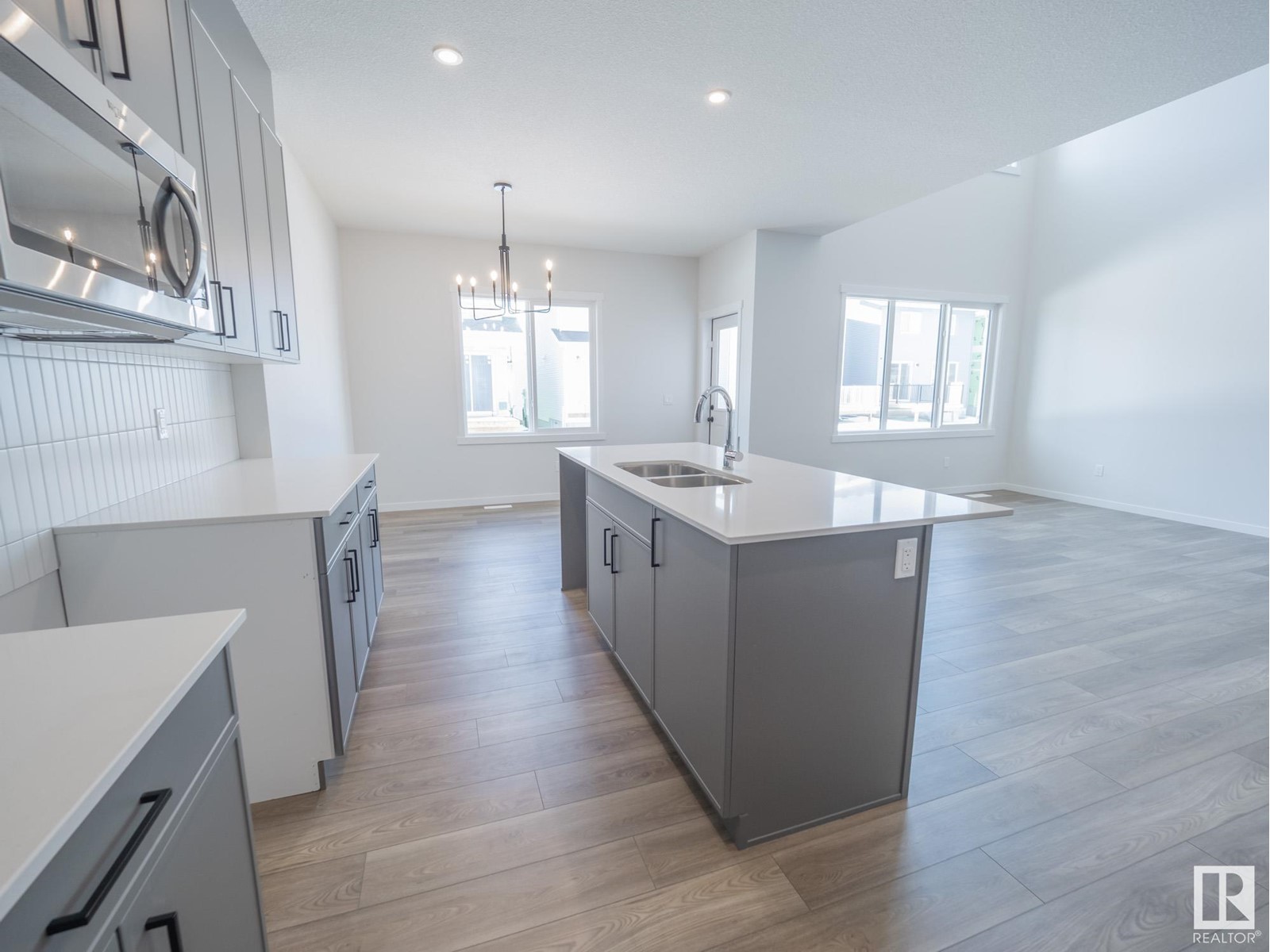 2230 193a St Nw, Edmonton, Alberta  T6M 3B7 - Photo 9 - E4429350
