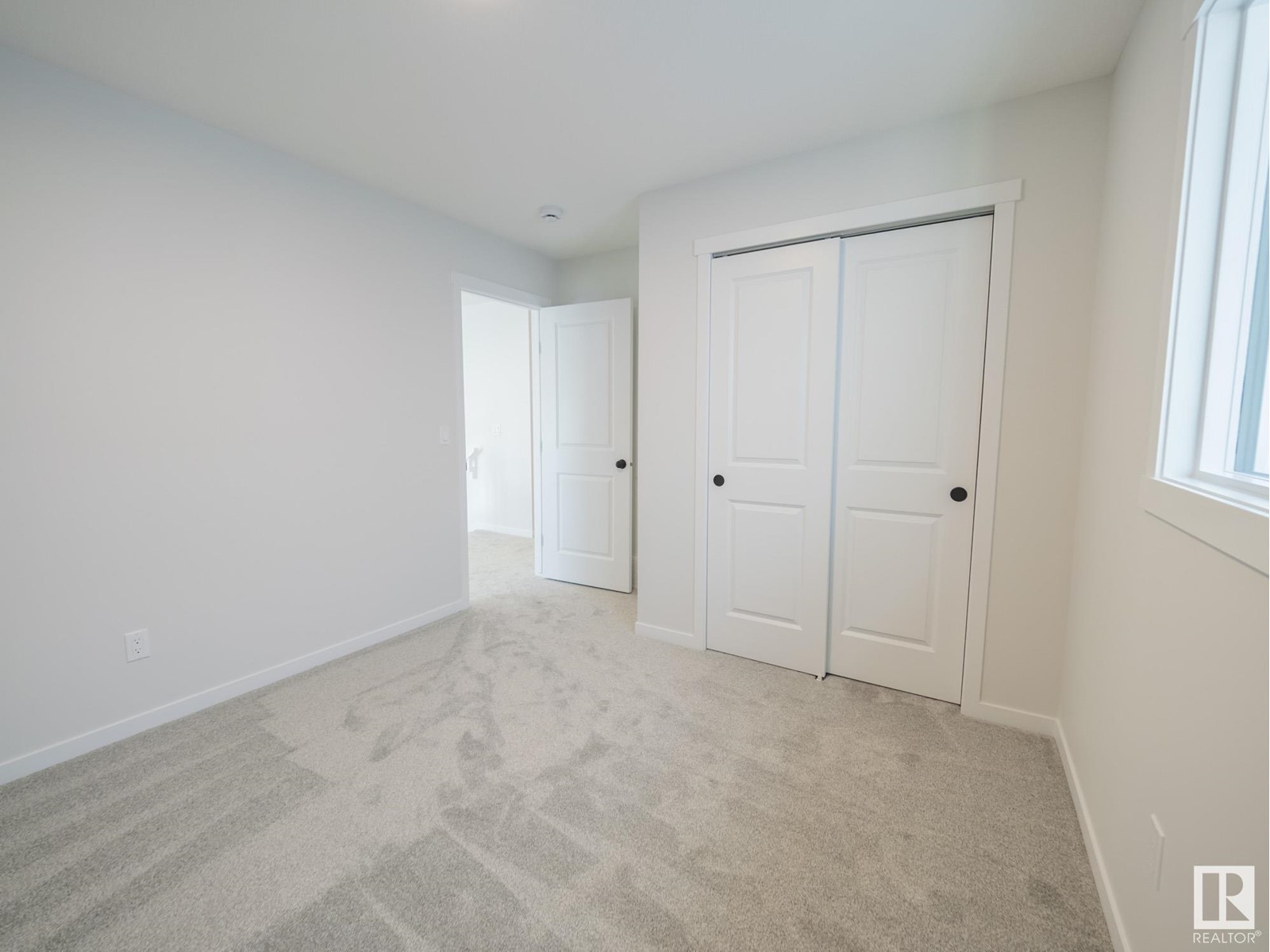 2230 193a St Nw, Edmonton, Alberta  T6M 3B7 - Photo 32 - E4429350