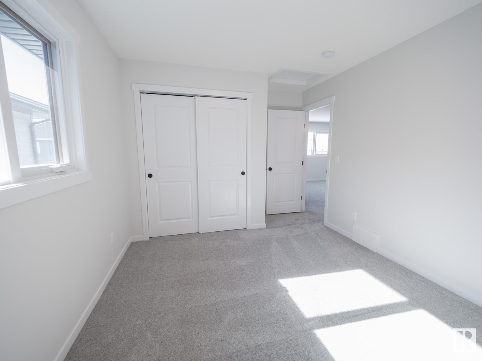 2246 193a St Nw, Edmonton, Alberta  T6M 3B7 - Photo 34 - E4429353