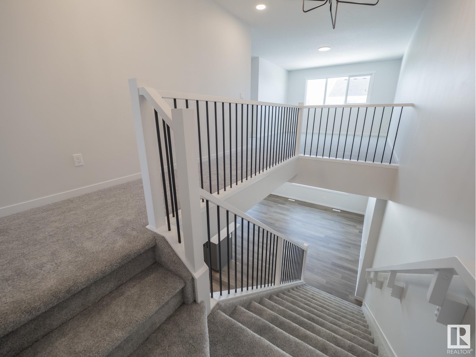 2246 193a St Nw, Edmonton, Alberta  T6M 3B7 - Photo 18 - E4429353