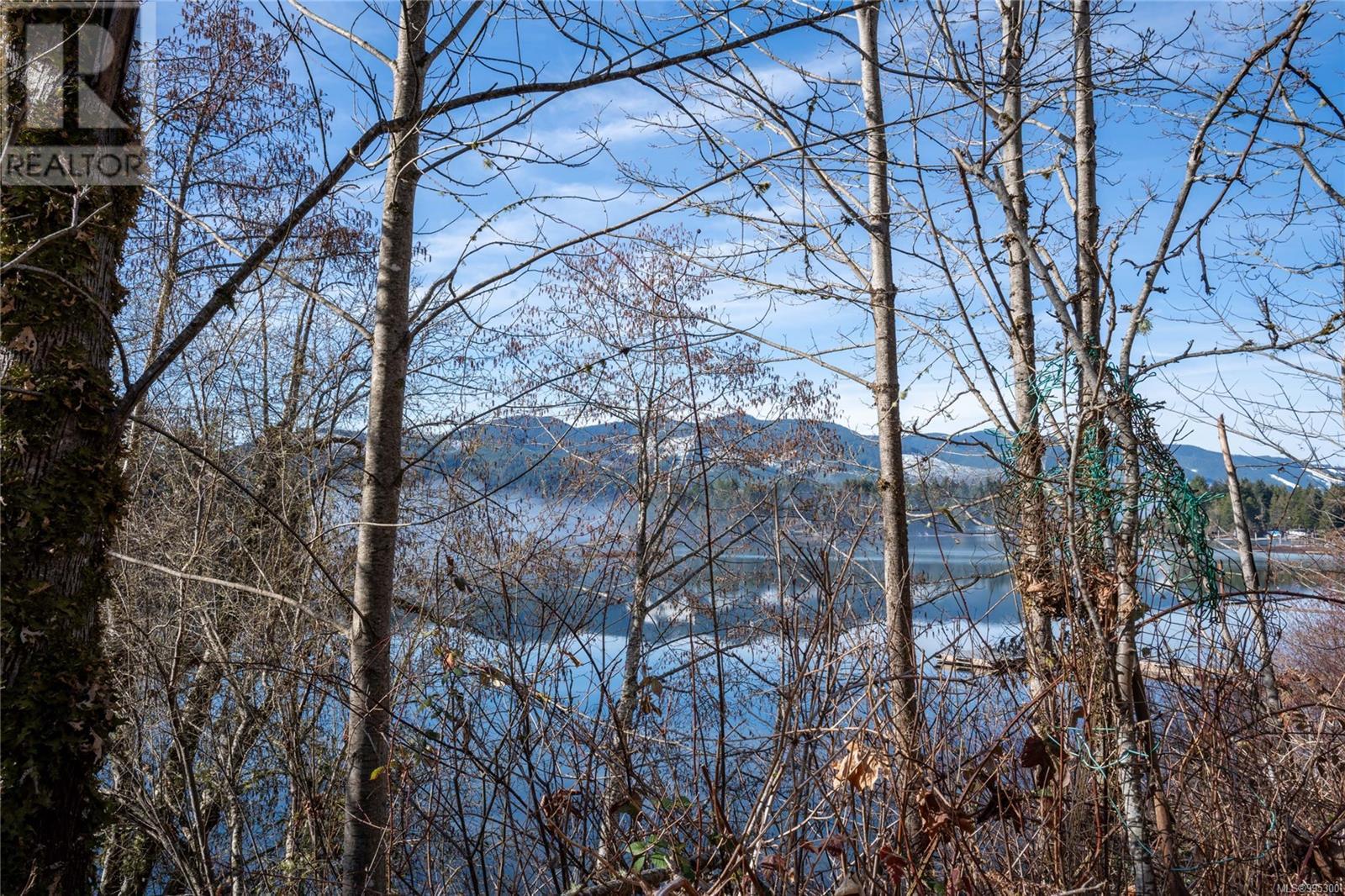 Lot 49 Youbou Rd, Youbou, British Columbia  V0R 3E1 - Photo 10 - 995300