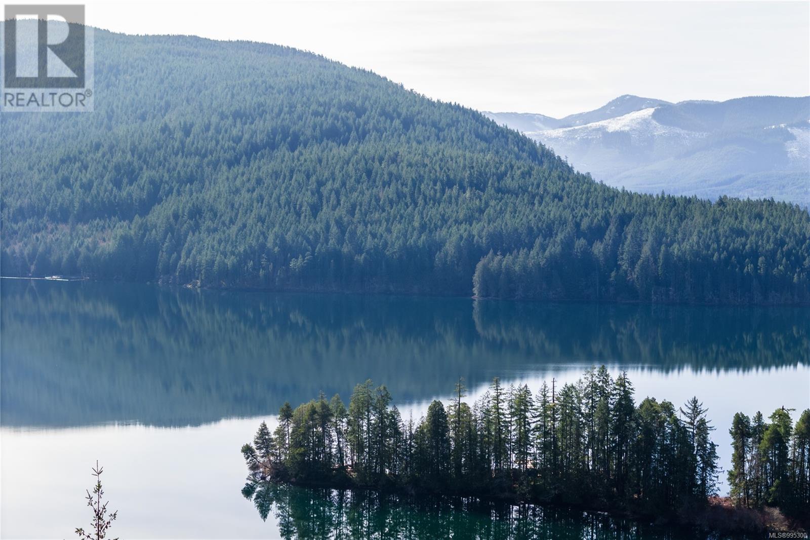 Lot 49 Youbou Rd, Youbou, British Columbia  V0R 3E1 - Photo 11 - 995300