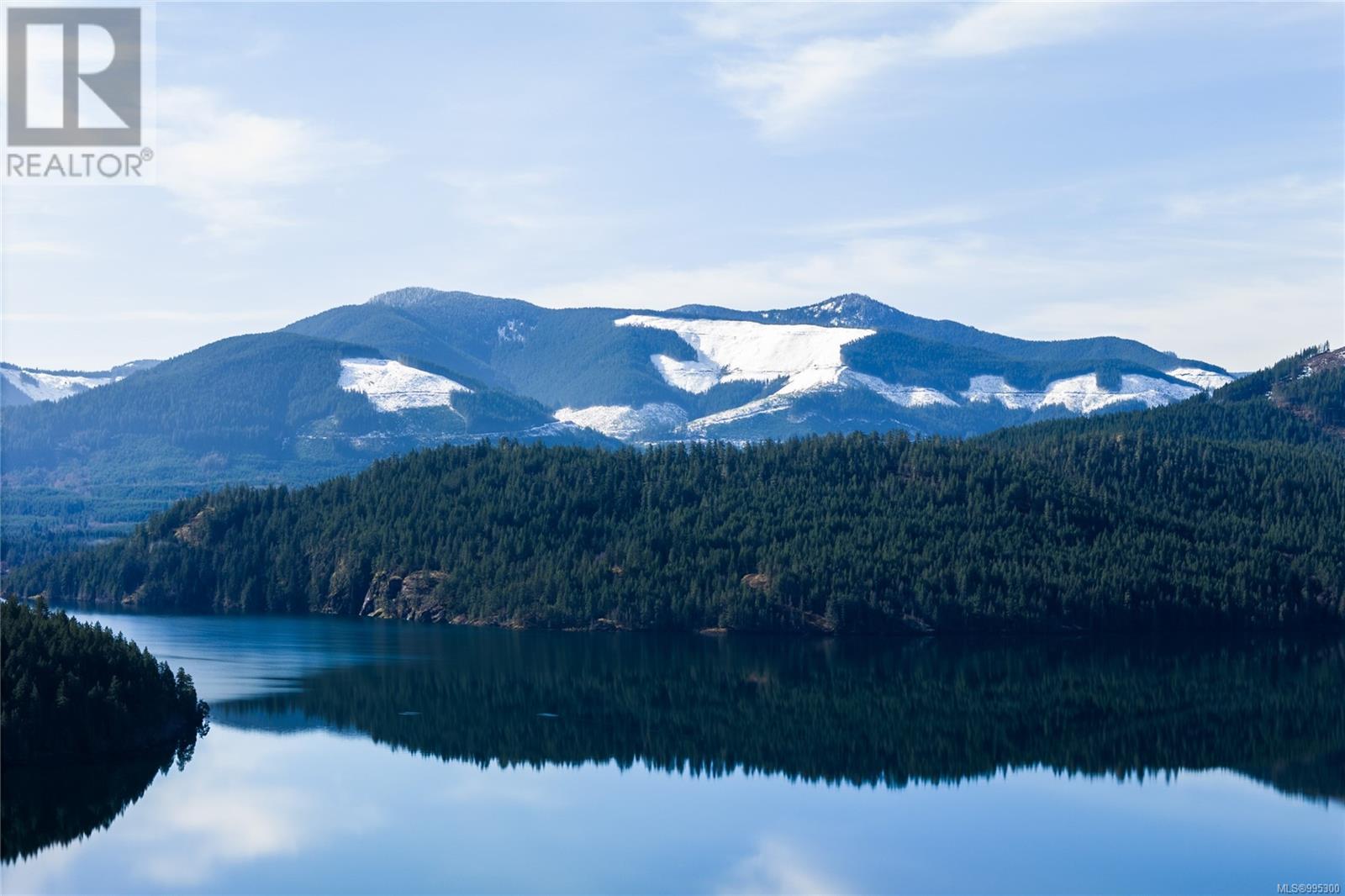 Lot 49 Youbou Rd, Youbou, British Columbia  V0R 3E1 - Photo 12 - 995300