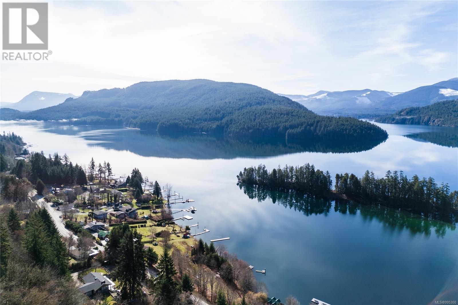 Lot 49 Youbou Rd, Youbou, British Columbia  V0R 3E1 - Photo 5 - 995300