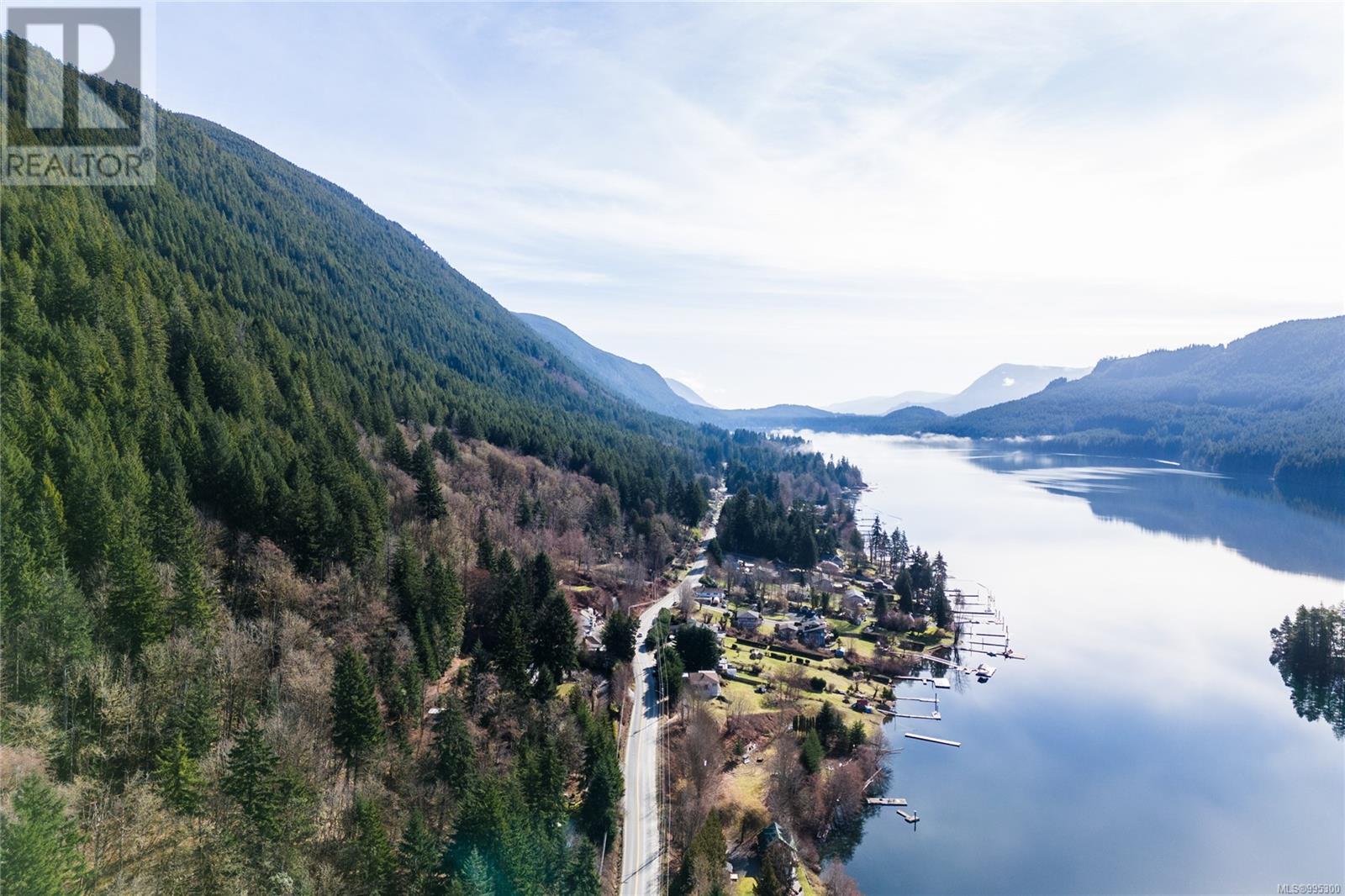 Lot 49 Youbou Rd, Youbou, British Columbia  V0R 3E1 - Photo 6 - 995300