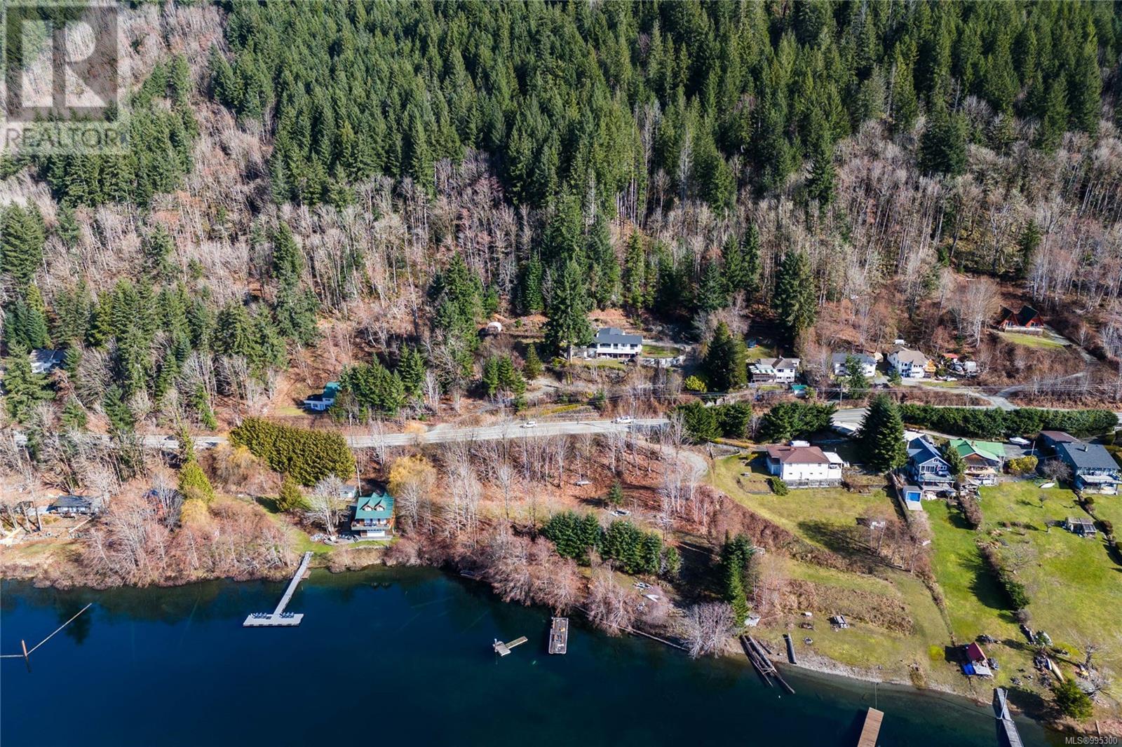 Lot 49 Youbou Rd, Youbou, British Columbia  V0R 3E1 - Photo 7 - 995300