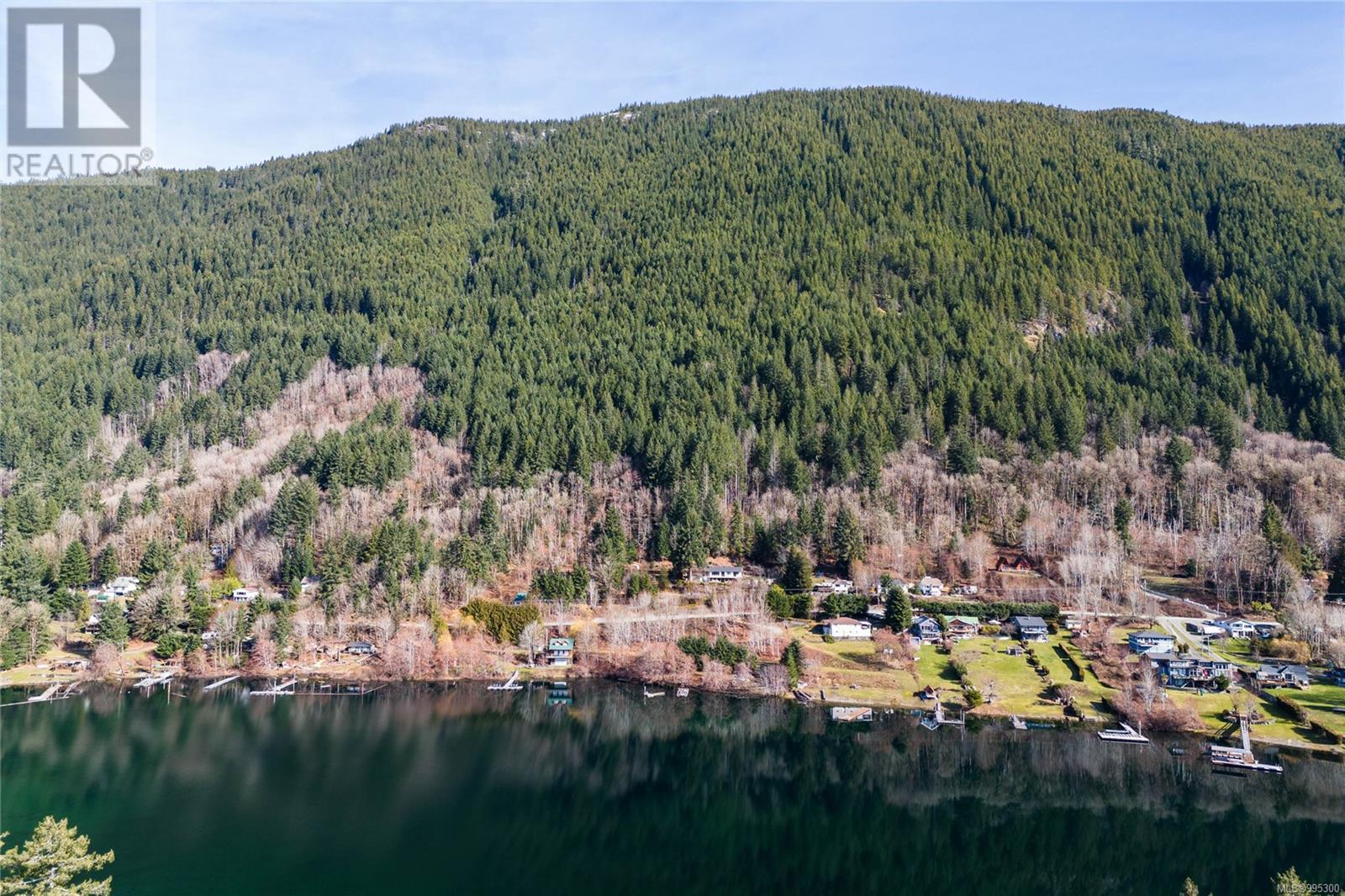 Lot 49 Youbou Rd, Youbou, British Columbia  V0R 3E1 - Photo 8 - 995300