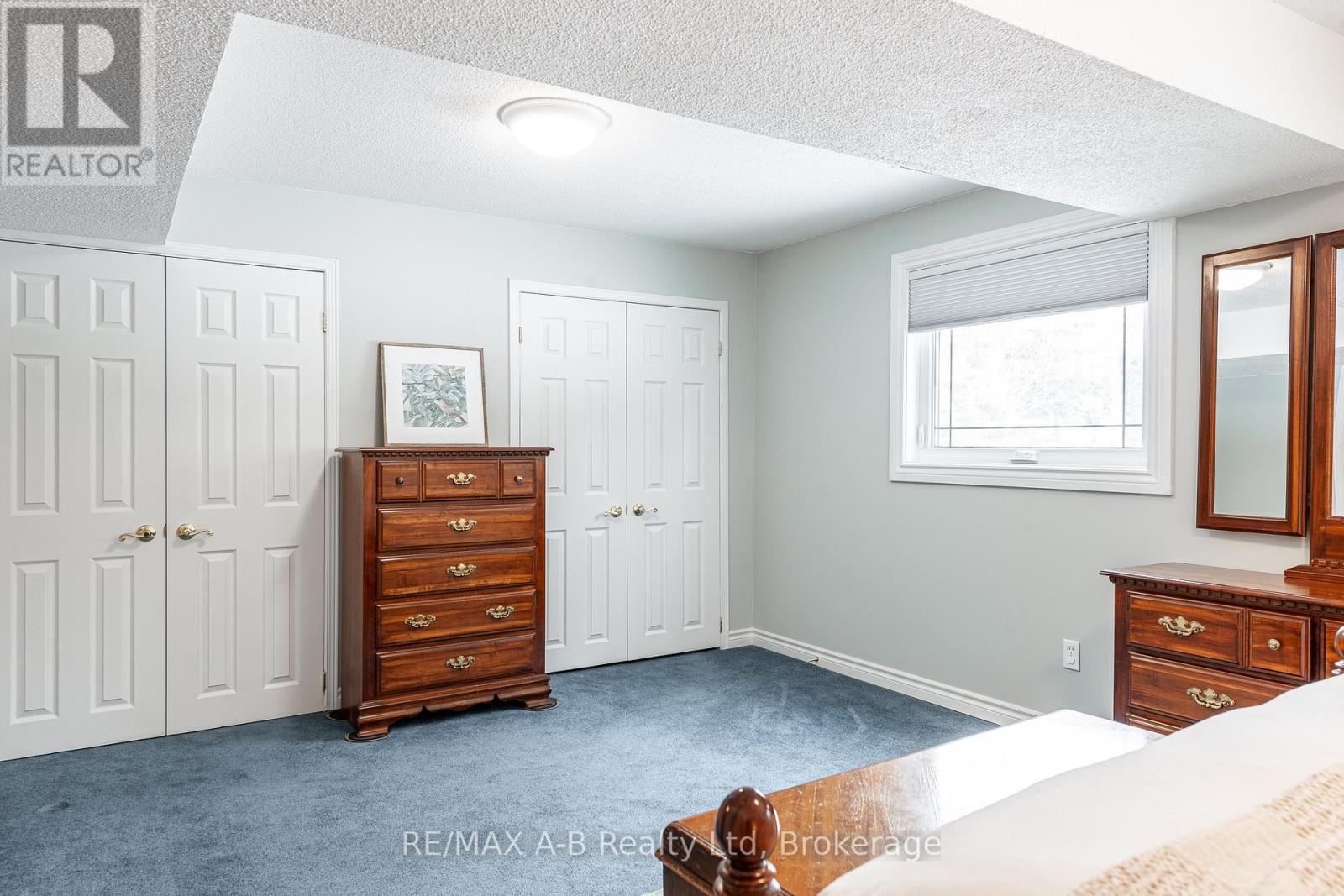 30 Nicholson Crescent, Springwater, Ontario  L9X 0G9 - Photo 44 - S12074332