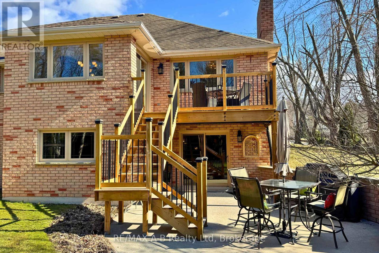 30 Nicholson Crescent, Springwater, Ontario  L9X 0G9 - Photo 47 - S12074332