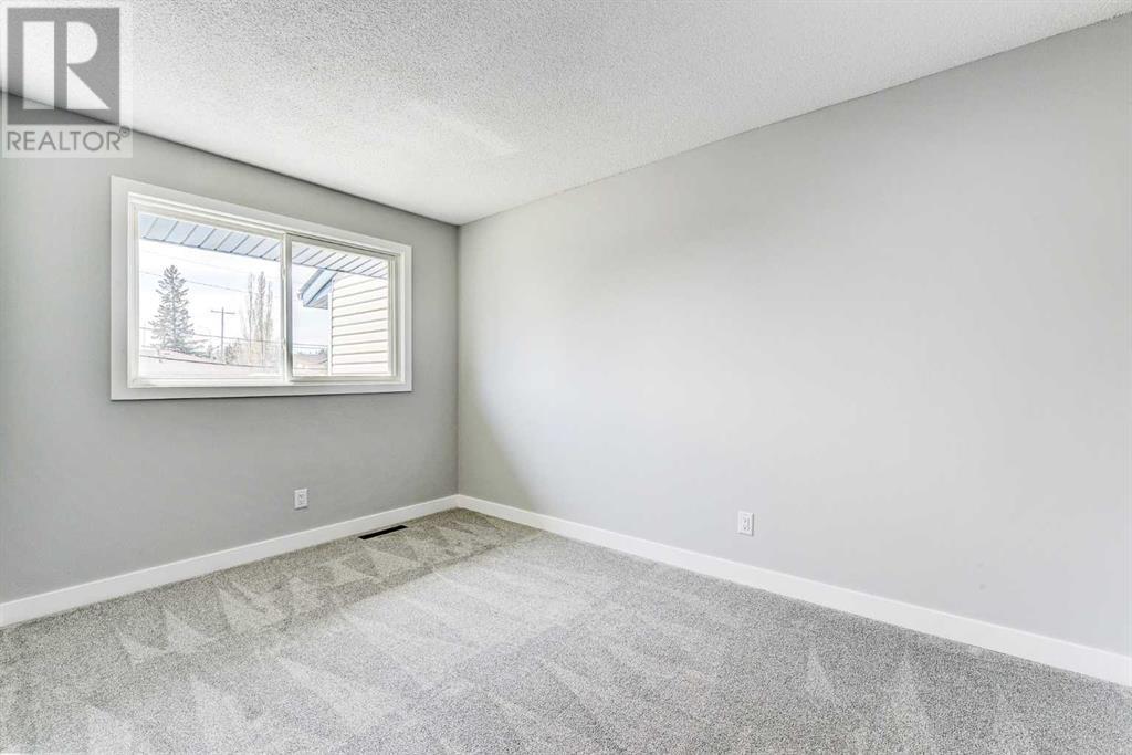 2, 6440 4 Street Nw, Calgary, Alberta  T2K 1B8 - Photo 16 - A2210247