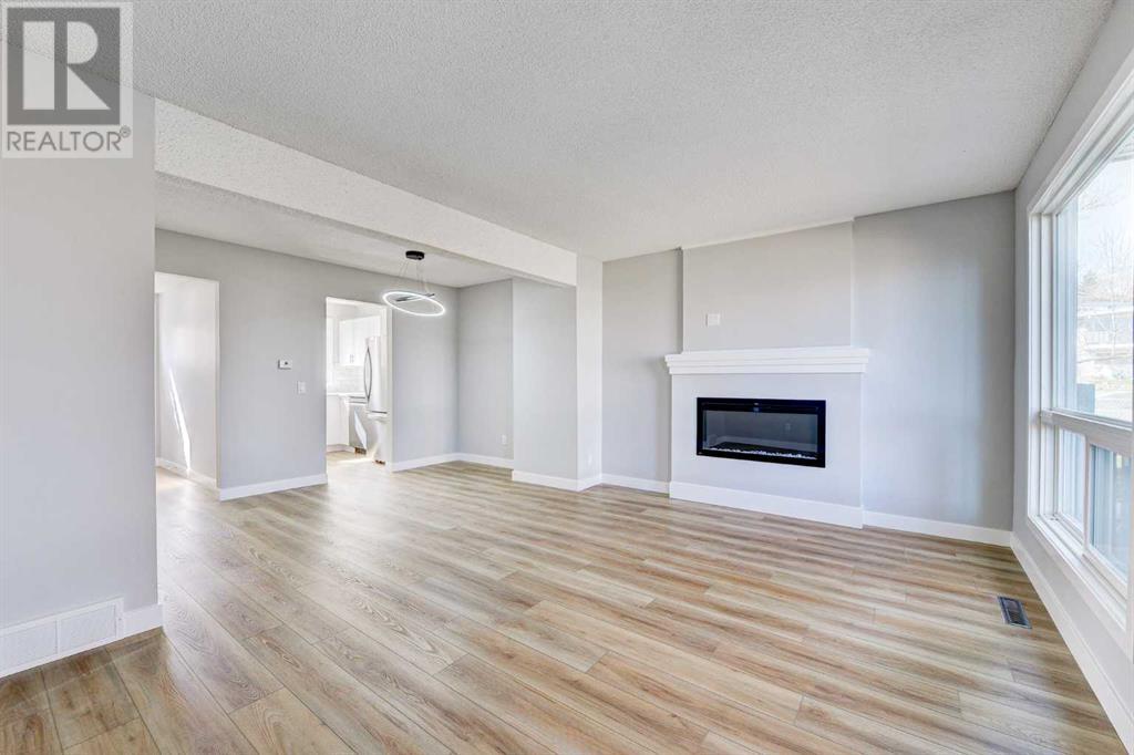 2, 6440 4 Street Nw, Calgary, Alberta  T2K 1B8 - Photo 6 - A2210247