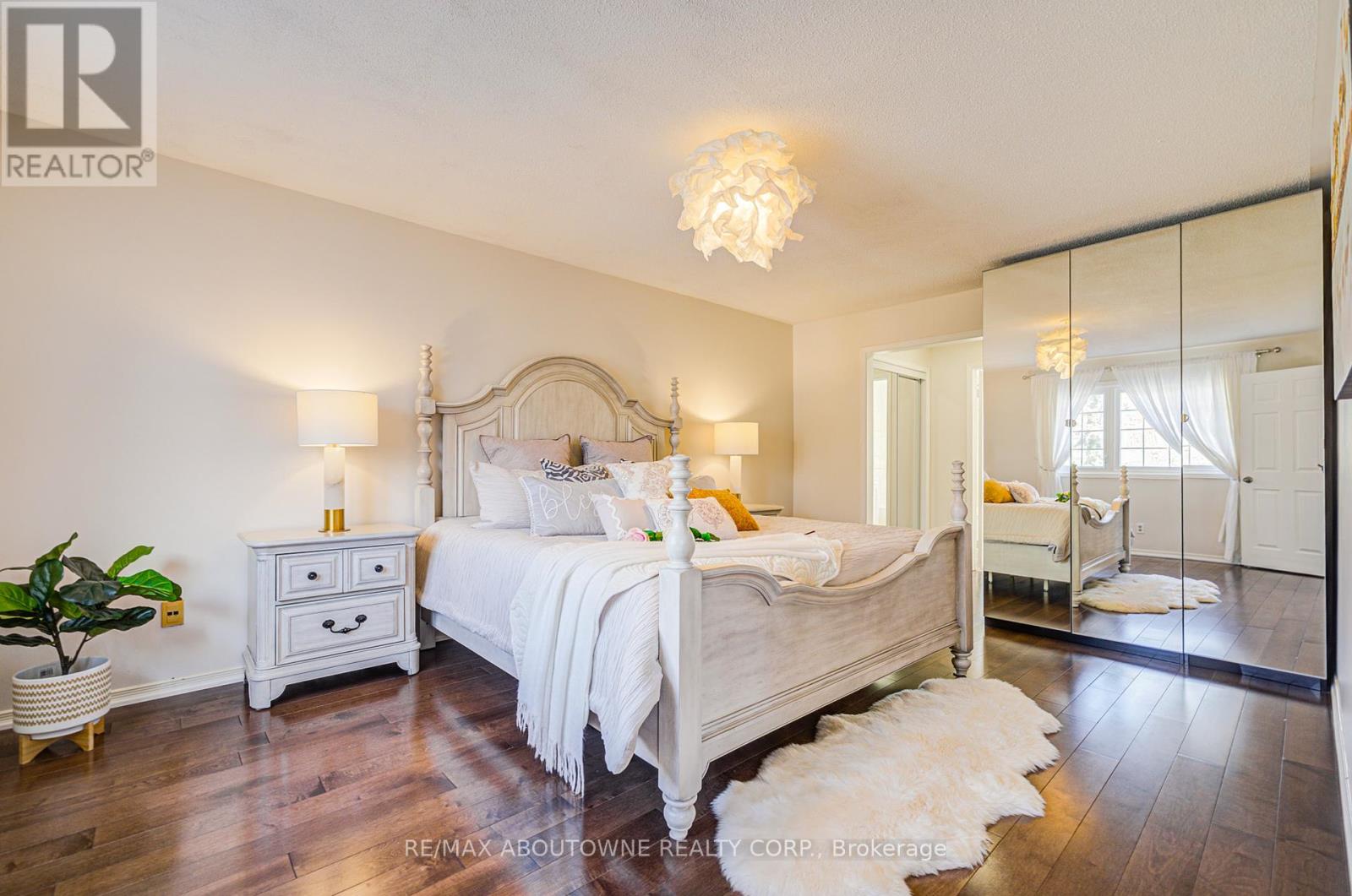 1400 Greendale Terrace, Oakville, Ontario  L6M 1W6 - Photo 30 - W12081435