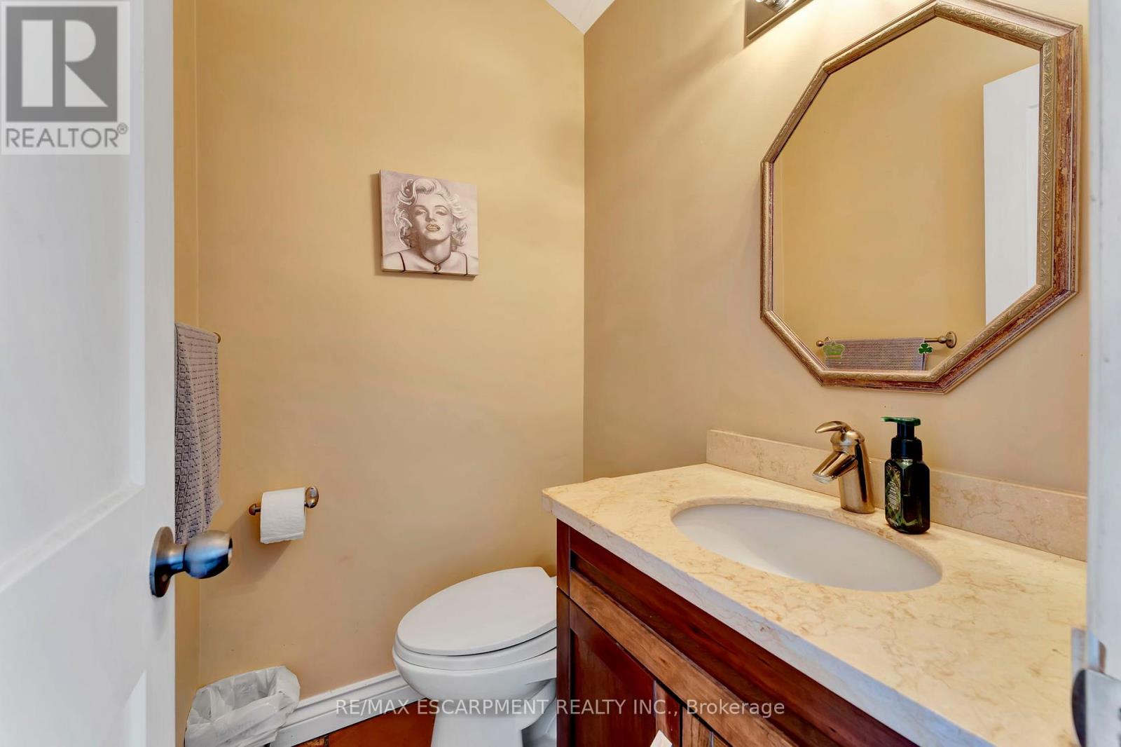 101 Hillcrest Avenue, Hamilton, Ontario  L9H 4X4 - Photo 24 - X11966898
