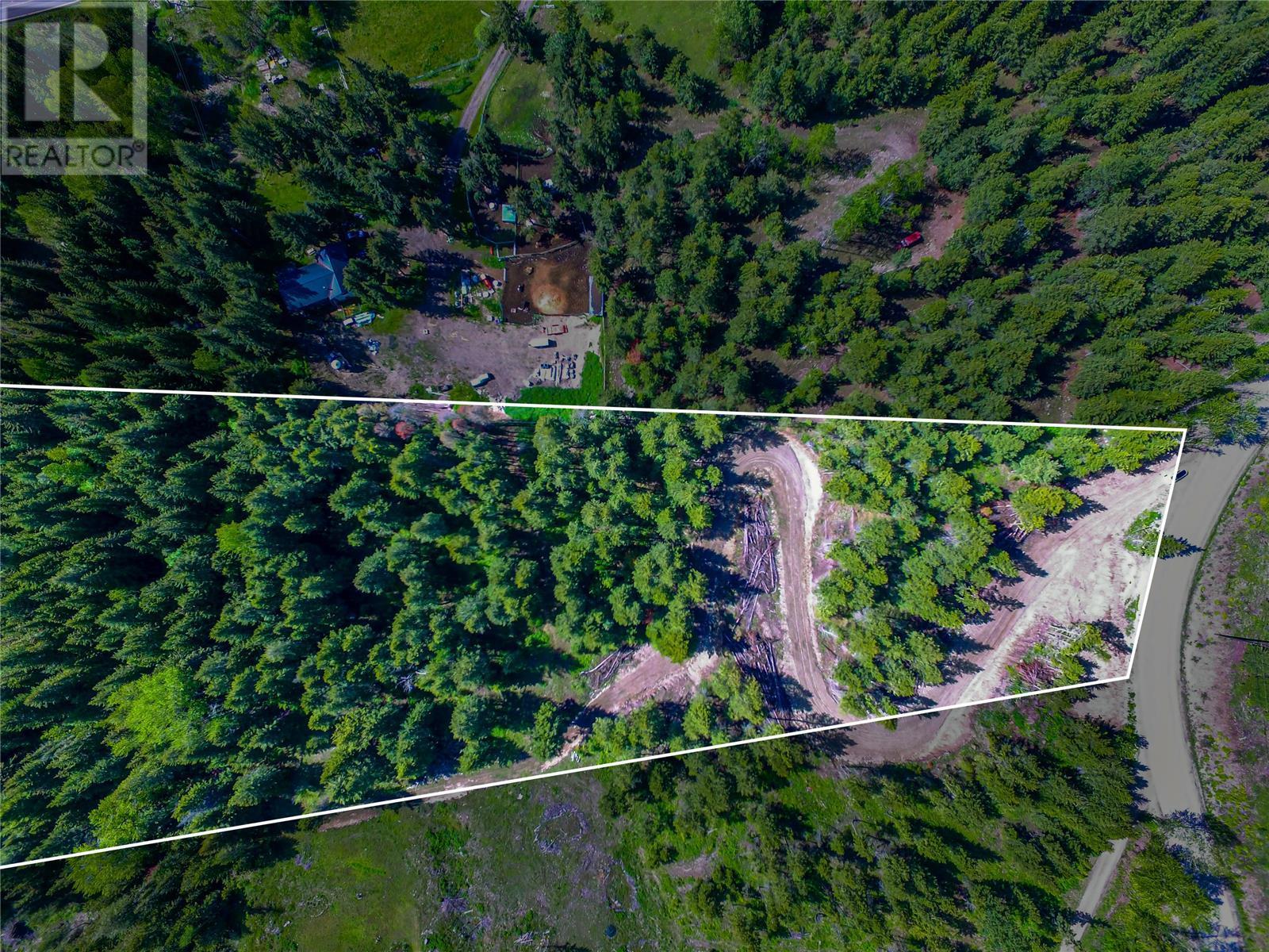 1833 Cardinal Creek Road, kelowna, British Columbia