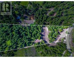 1833 Cardinal Creek Road, kelowna, British Columbia