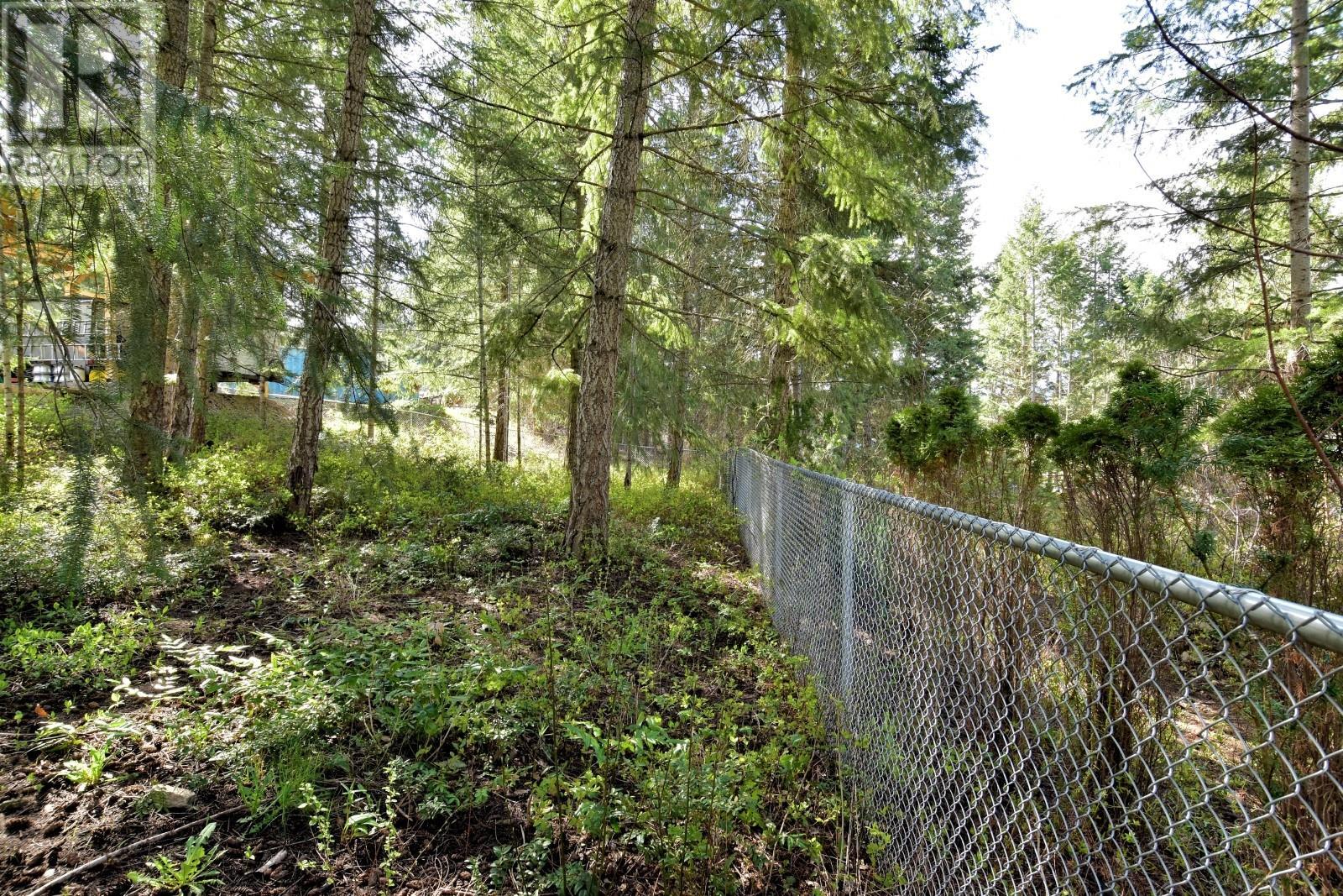 Property at 1377 Vella Road image 2