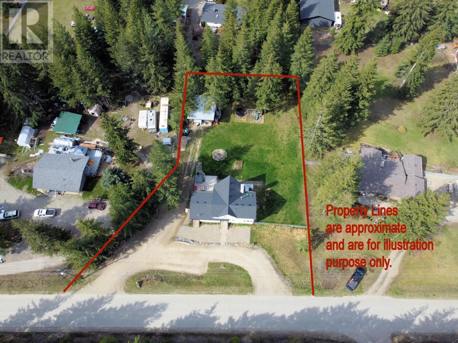 Property at 1377 Vella Road image 3