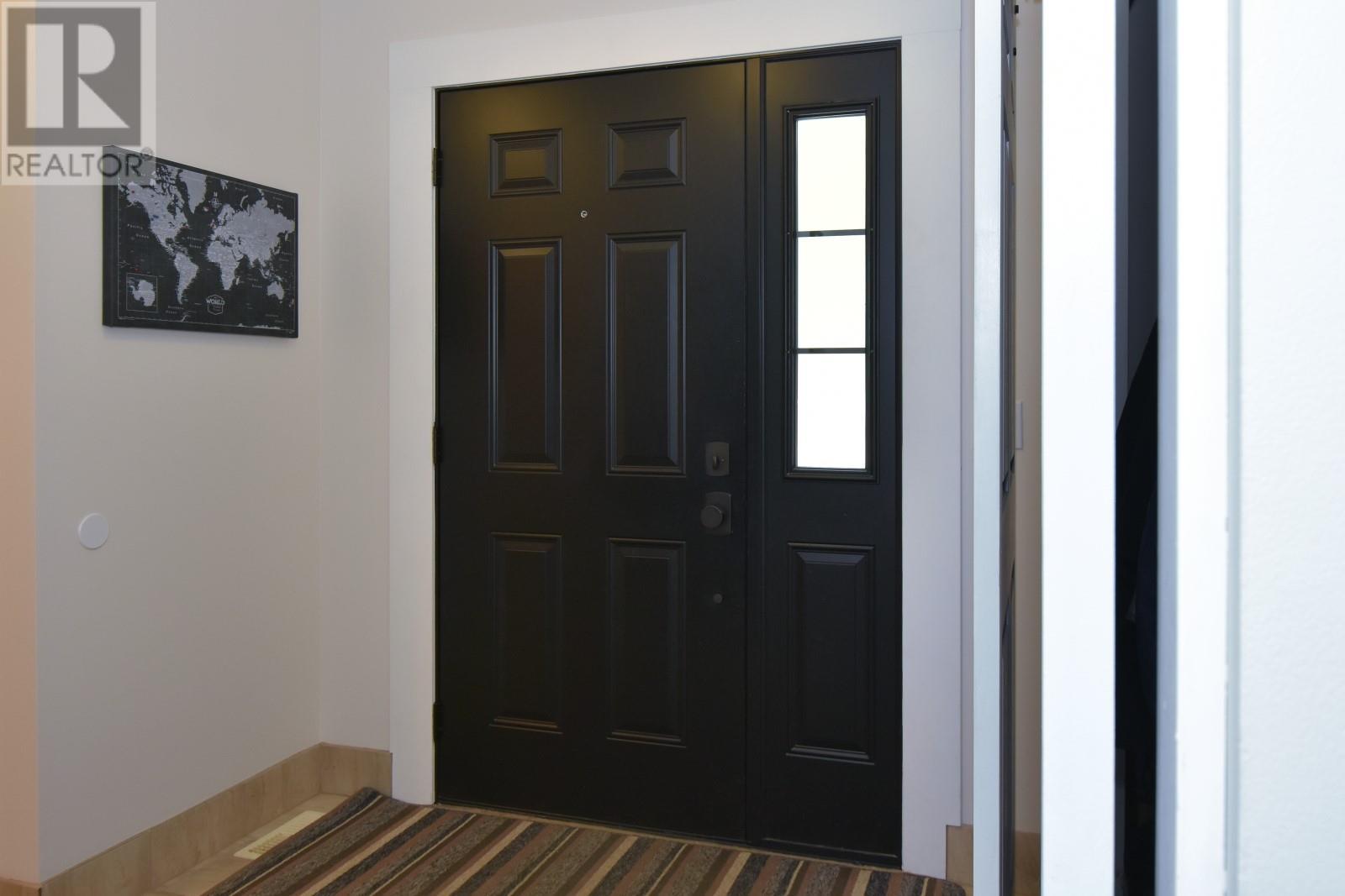 Property at 1377 Vella Road image 4
