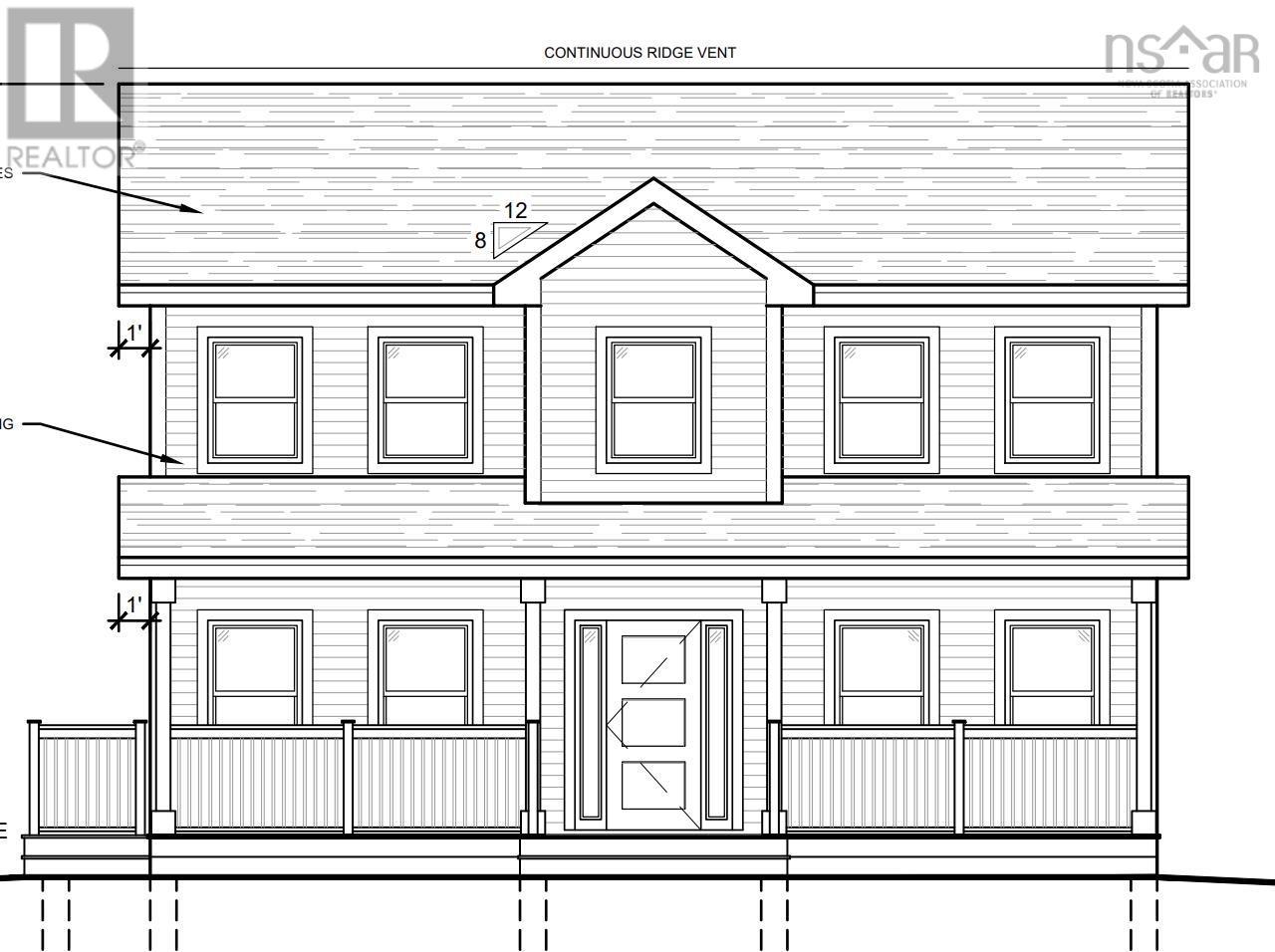 Property at Lot 2 Holland Road image