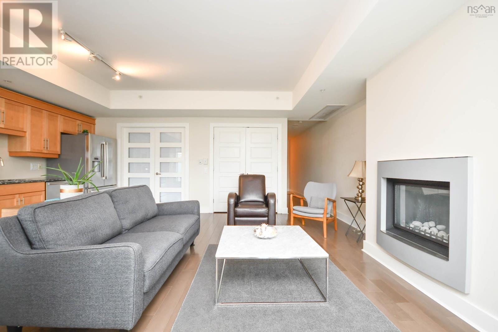 405 31 Kings Wharf Place, Dartmouth, Nova Scotia  B2Y 0C1 - Photo 18 - 202507790