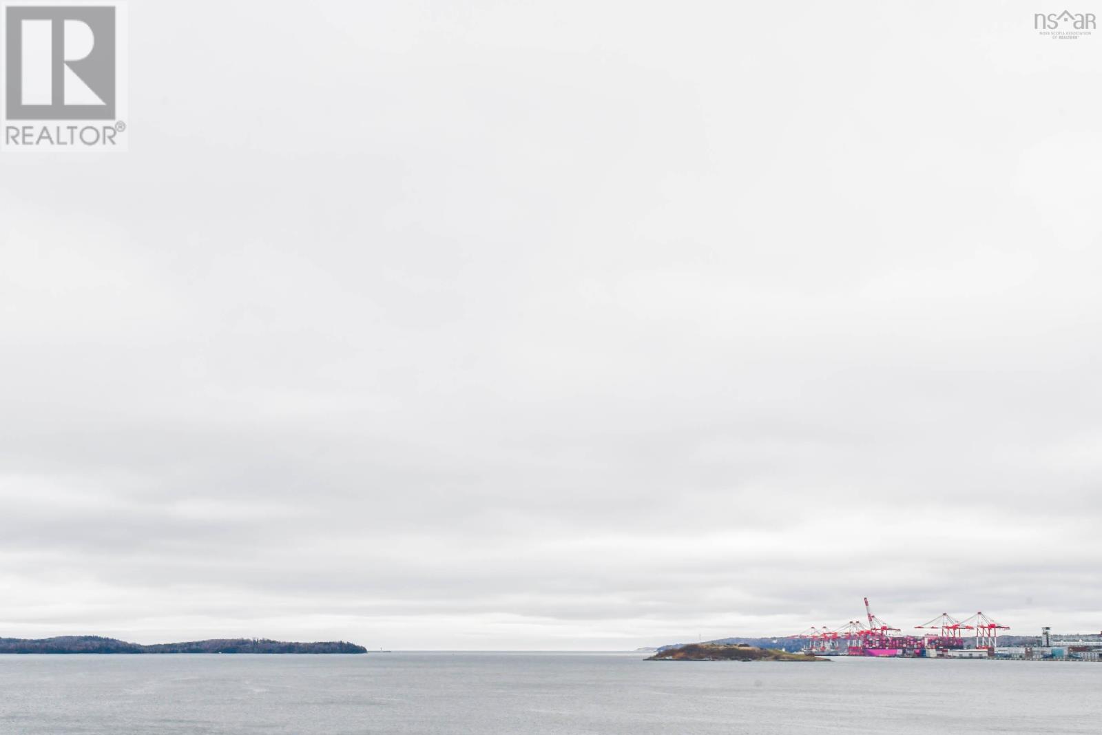 405 31 Kings Wharf Place, Dartmouth, Nova Scotia  B2Y 0C1 - Photo 2 - 202507790