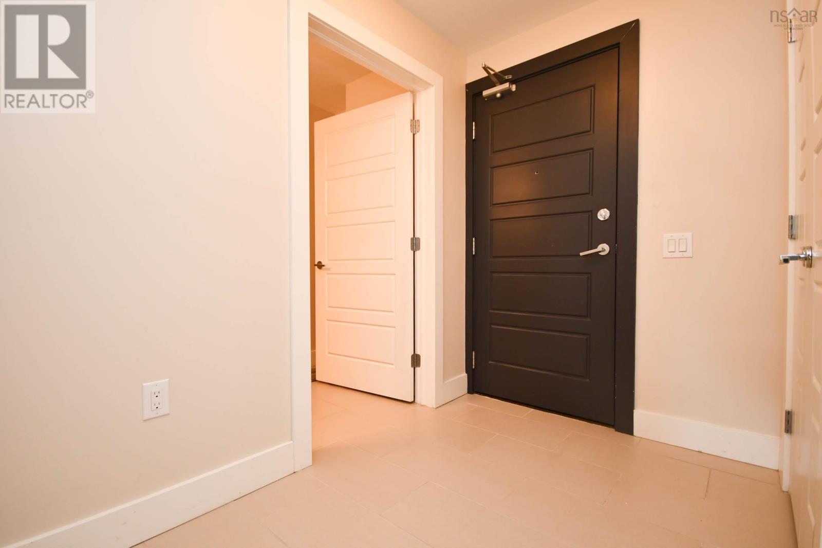 405 31 Kings Wharf Place, Dartmouth, Nova Scotia  B2Y 0C1 - Photo 6 - 202507790