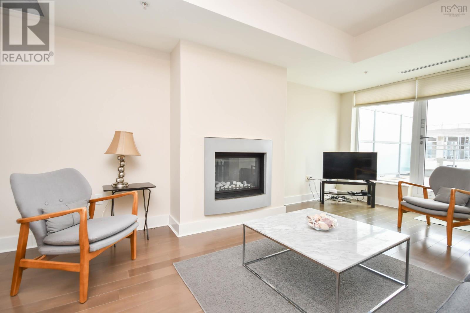 405 31 Kings Wharf Place, Dartmouth, Nova Scotia  B2Y 0C1 - Photo 9 - 202507790