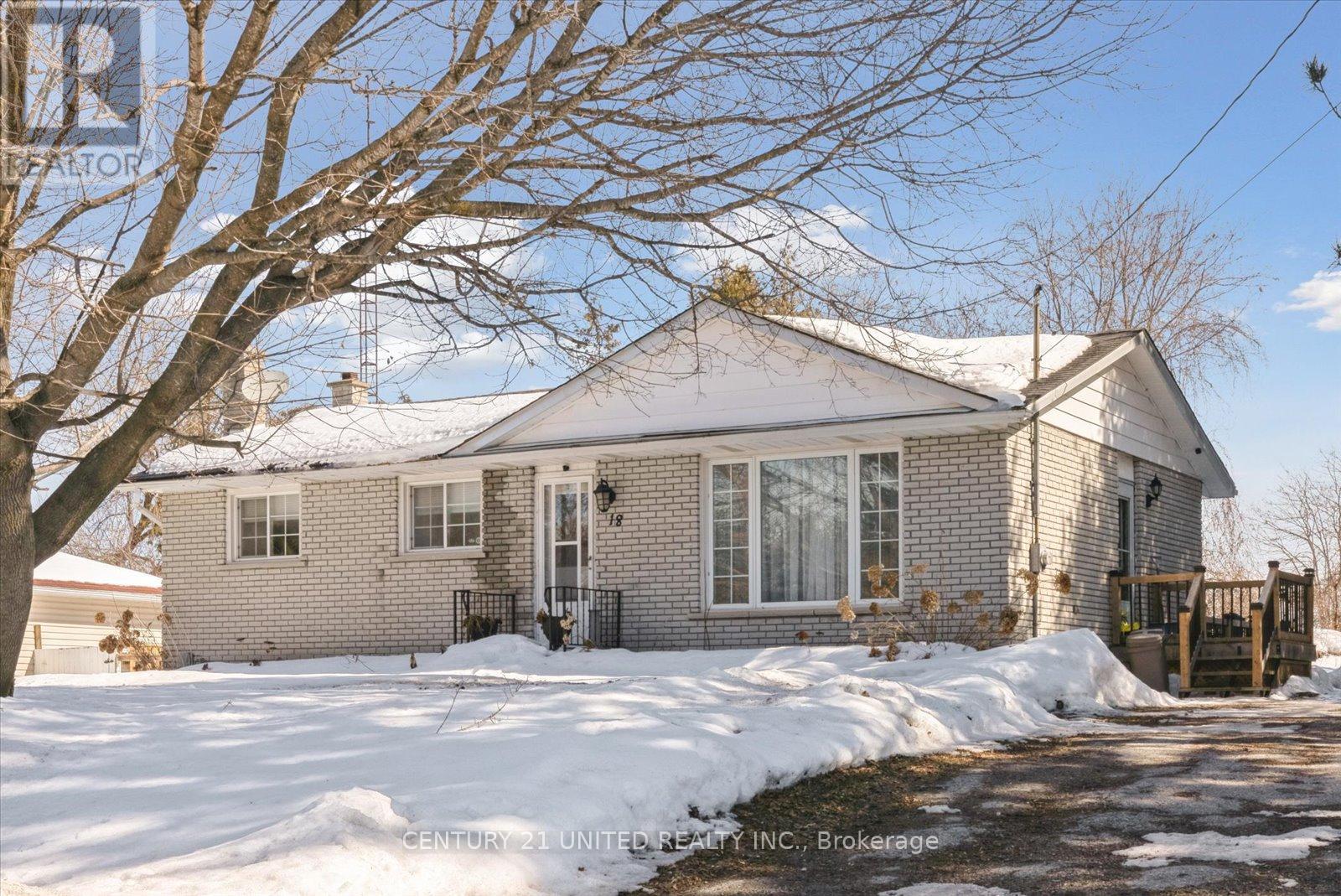 Property at 18 CEDARVIEW DRIVE image 1