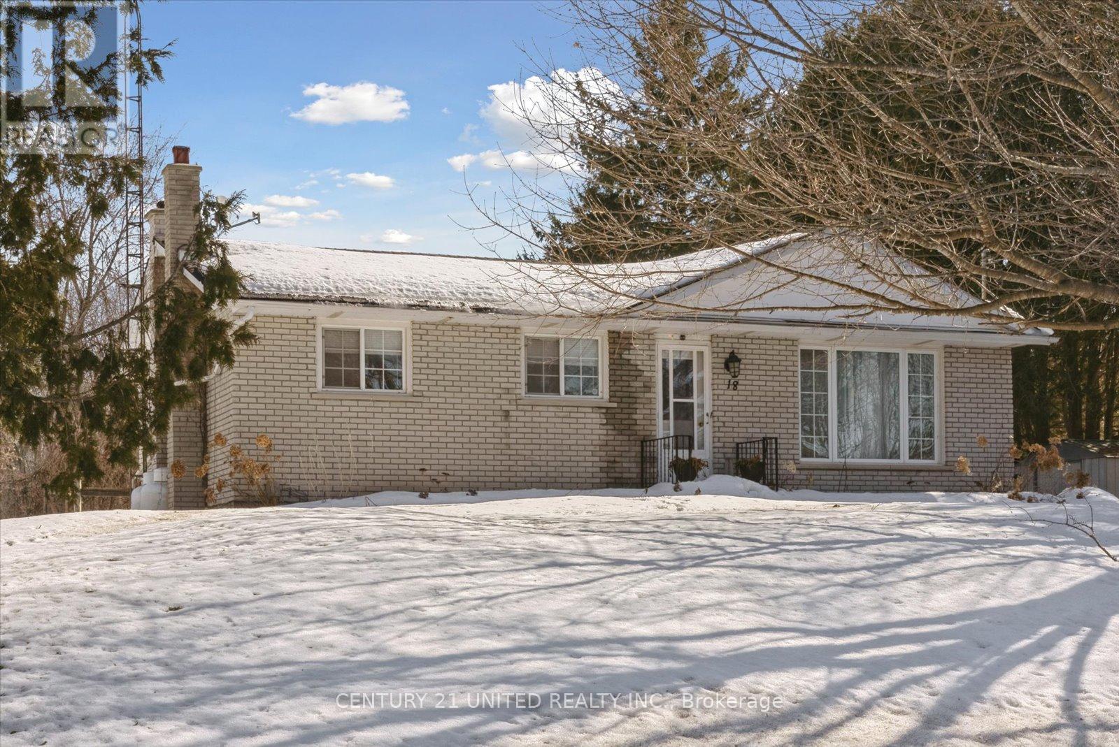 Property at 18 CEDARVIEW DRIVE image 2