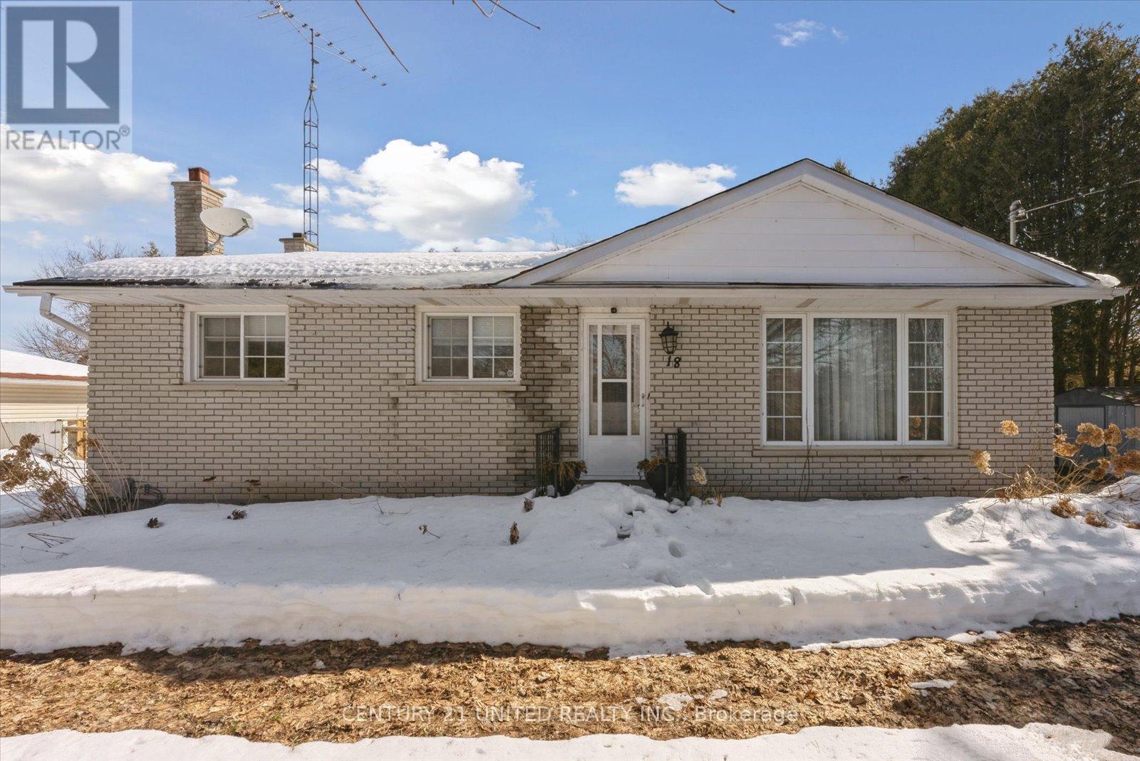 Property at 18 CEDARVIEW DRIVE image 3