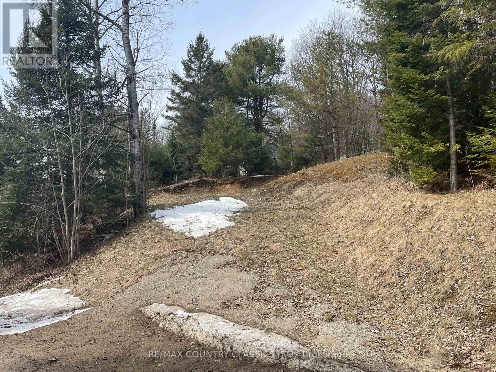 Property at 178 GAEBEL ROAD image 1