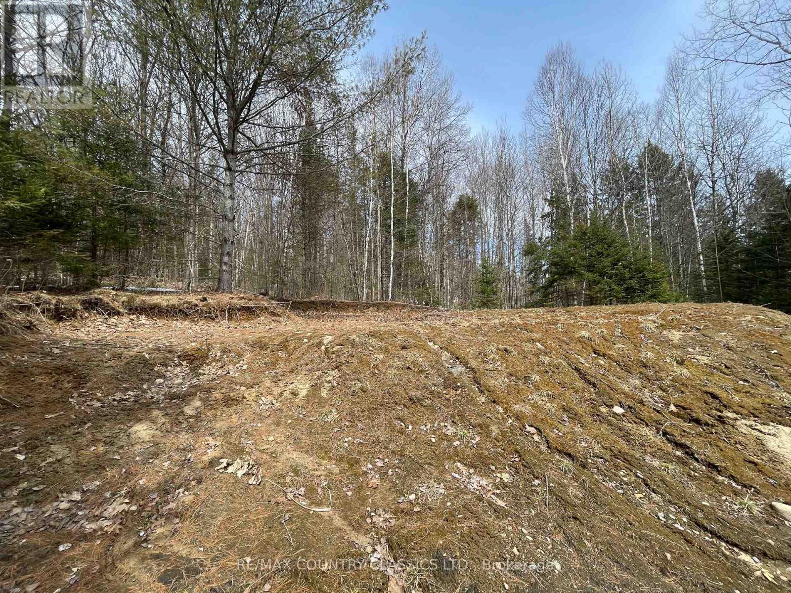 Property at 178 GAEBEL ROAD image 3