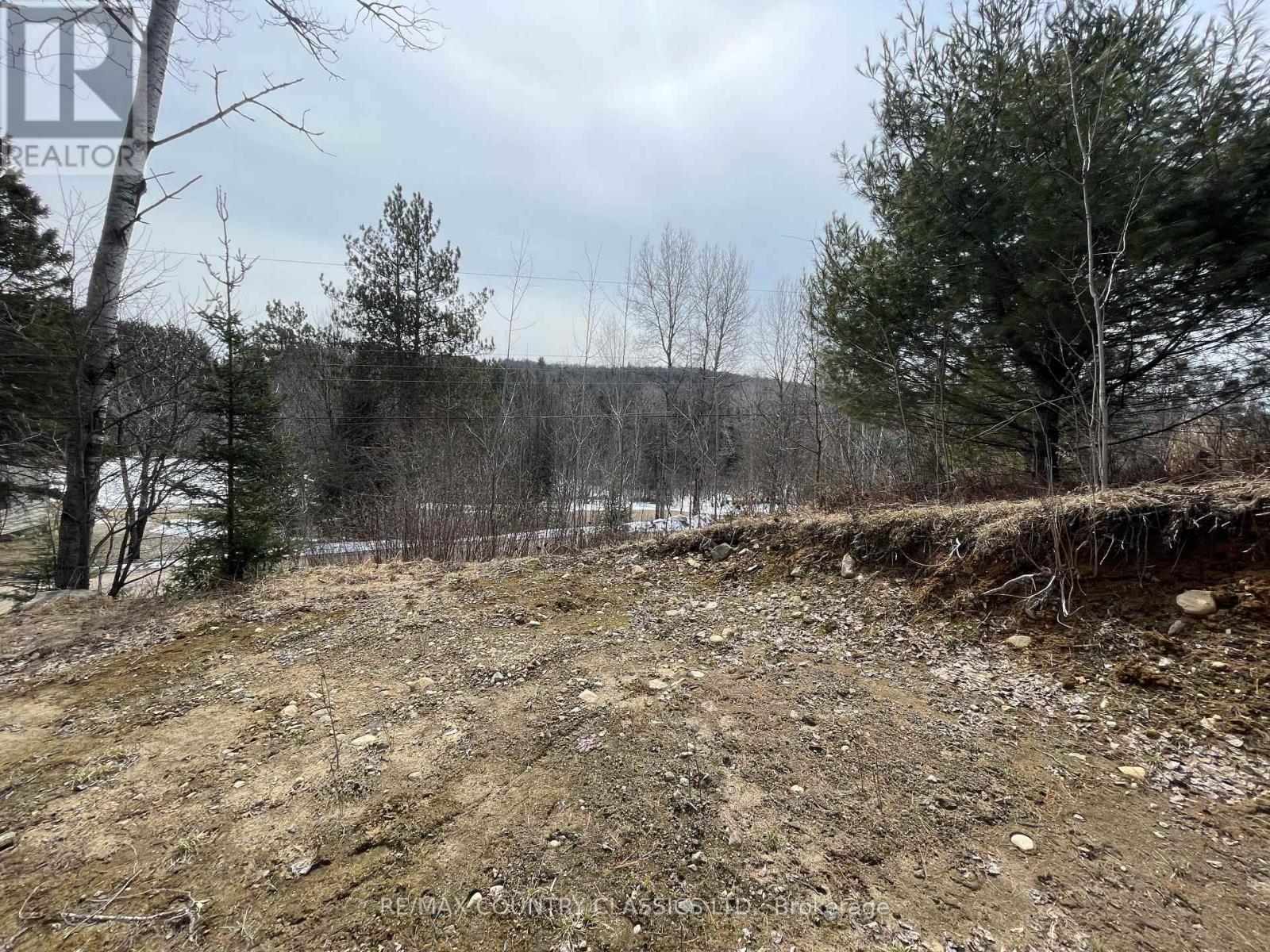 Property at 178 GAEBEL ROAD image 4