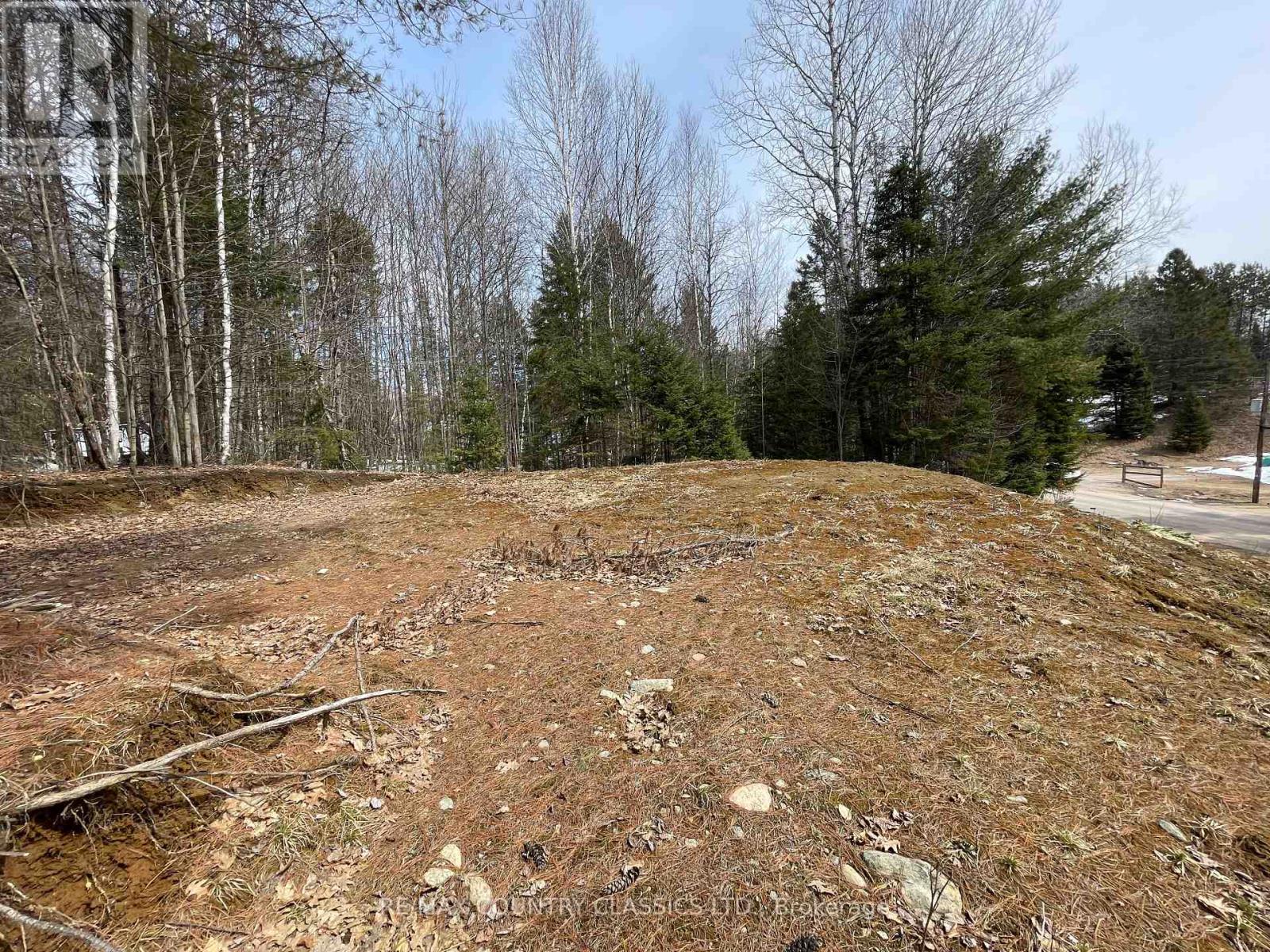 Property at 178 GAEBEL ROAD image 5