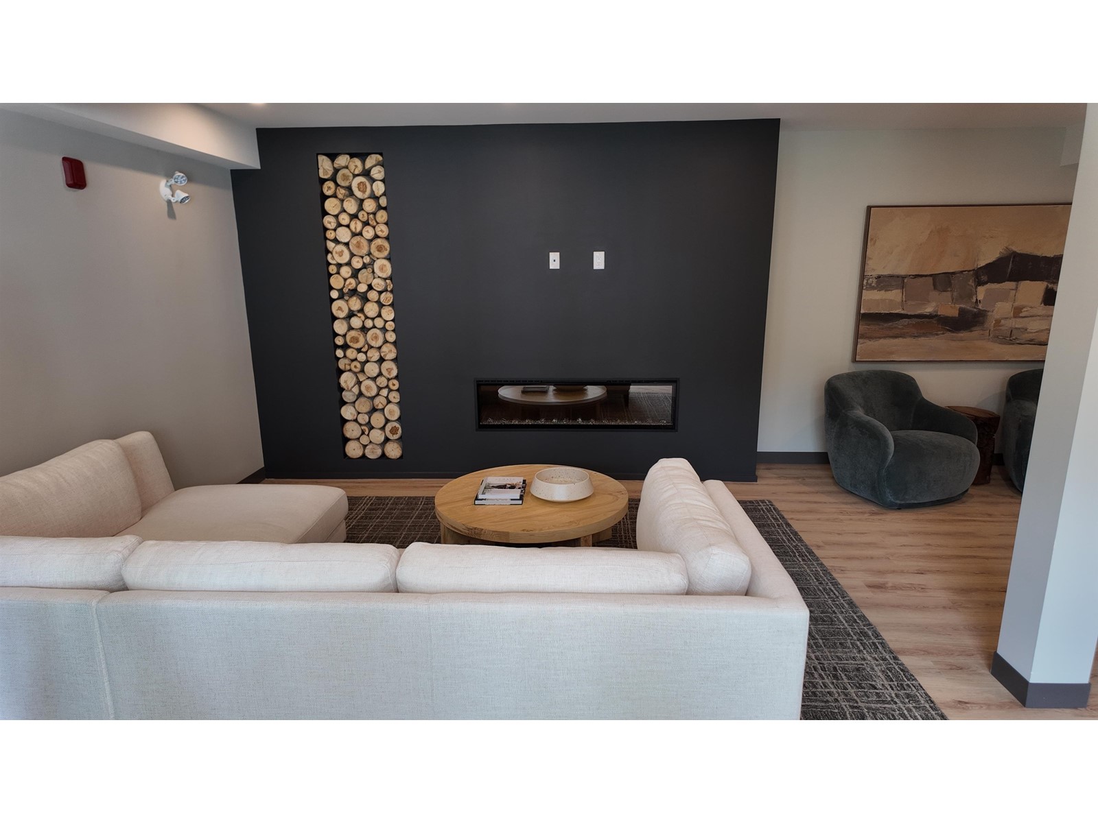 304 33920 Best Avenue, Mission, British Columbia  V2V 7A4 - Photo 19 - R2988030